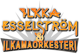 Ilkka Esselström
